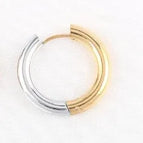 Room Gold 5 * 14mm One