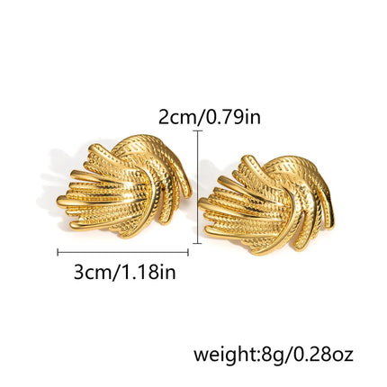 /product/2024/8/20/1825773505485082624.jpg