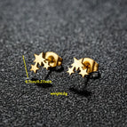 016 Gold