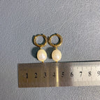 2.5*10 Single Pearl