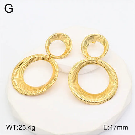 product/2024/12/2/1863634995059494912.png