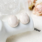 Pearlescent White
