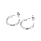 Steel Color 20 * 2mm = Ke98618-KFC