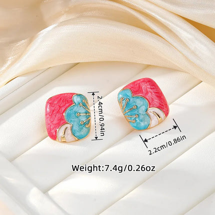 product/2025/8/3/1951844589077925888.jpg