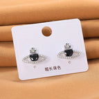 AFH-4926Q / Copper alloy