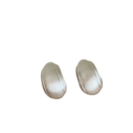 product/2025/11/4/1985662088374259712.jpg