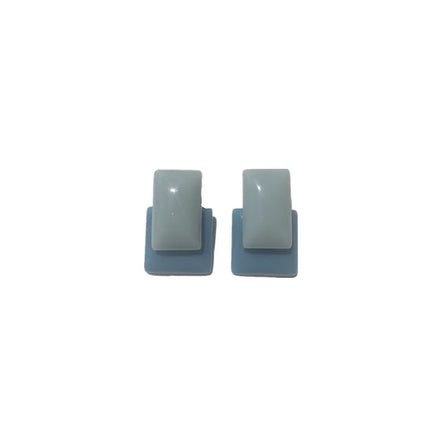 product/2025/8/4/1952312415043588096.jpg