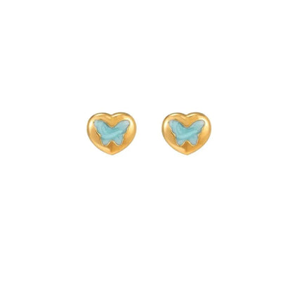 product/2023/9/17/1703344359564513280.jpg