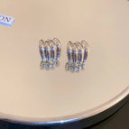 31# Silver Needle-Silver