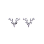 Antlers