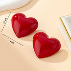 Love E203