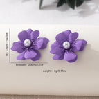 Eb-1-e067-Small Small Pearl