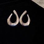 17# Silver Needle-Silver