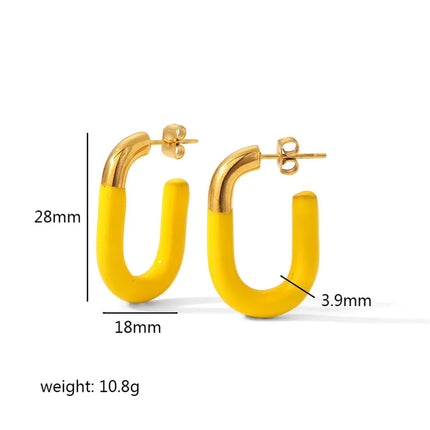 product/2023/8/15/1691346846280192000.jpg