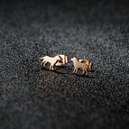 364 Rose Gold