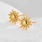 Gold / E887-Ty
