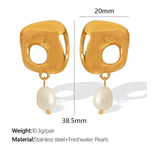 product/2024/12/14/1867852708724215808.png