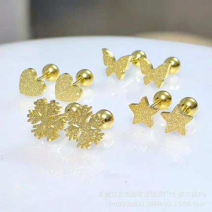 product/2025/9/29/1972505708352114688.jpg