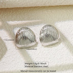 One Size / Silver / Fyd6079-1