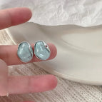 2725 Ear Studs