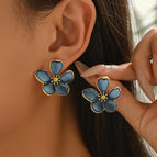 E1373 Blue