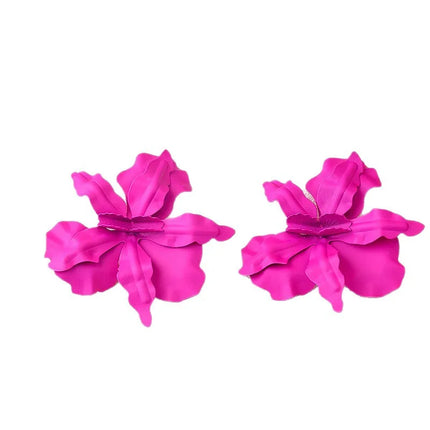 product/2025/11/19/1991059228491649024.jpg