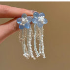 1472 earrings