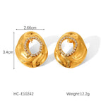 HC-E10242