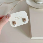 Earrings 0257