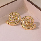 One Size / Multicolor-Golden Yellow / Fyd6113