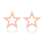 008 Rose Gold