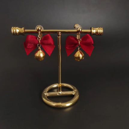 /product/2025/7/21/1947182536224542720.jpg