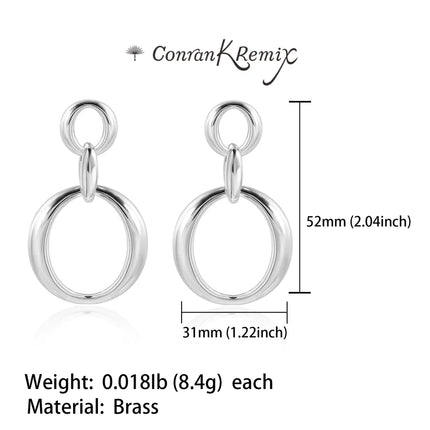 product/2025/5/16/1923202075290898432.jpg