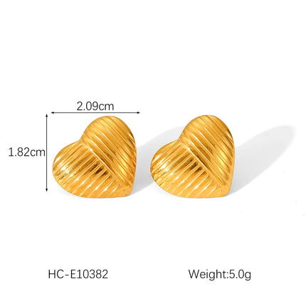 product/2024/10/22/1848595807499063296.jpg