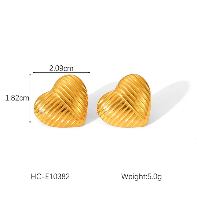 product/2024/10/22/1848595807499063296.jpg
