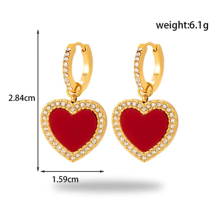 product/2023/12/2/1730884451585626112.jpg