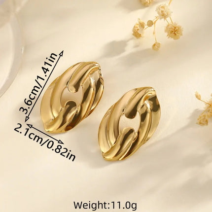product/2024/9/8/1832606766492422144.jpg