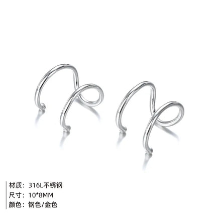 product/2020/8/17/1295187511546613760.jpg