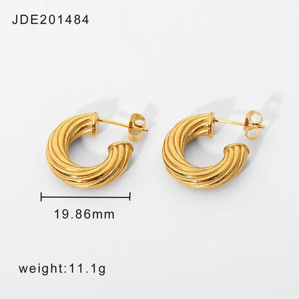/product/2021/7/20/1417342794221096960.jpg