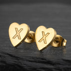 X Gold