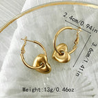 E1000-gold02-bigheart