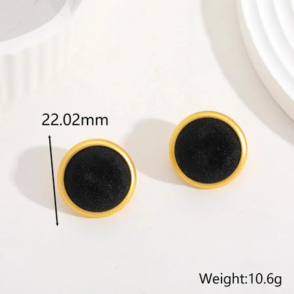 product/2025/7/19/1946460309959086080.jpg