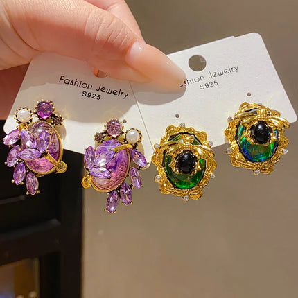 product/2025/8/8/1953734601008615424.jpg