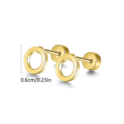 product/2024/9/5/1831623993585700864.jpg