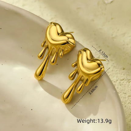 product/2024/6/20/1803666402922598400.jpg