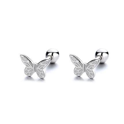 product/2025/6/6/1930899655357501440.jpg