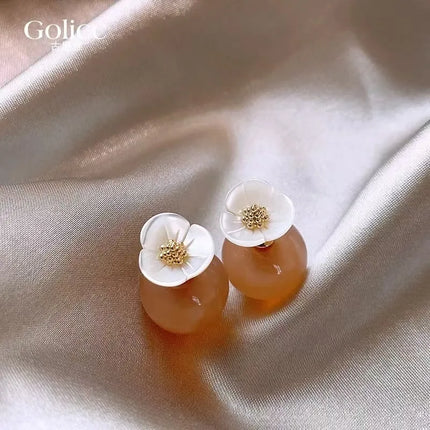product/2025/4/13/1911426016144920576.jpeg