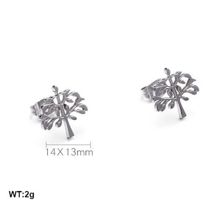 product/2023/12/12/1734377348553379840.jpg