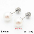 KE110711-Z / 6mm