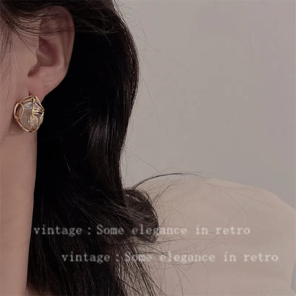 product/2025/9/11/1966069161453031424.jpg